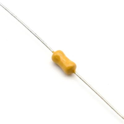 ਟਾਈਮ ਲੈੱਗ ਮਾਈਕਰੋ ਪਿਕੋ ਫਿ use ਜ਼
